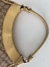 BOLSA GUCCI D RING - loja online