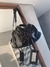 BOLSA BALENCIAGA MOTOCROSS na internet