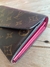 Imagem do CARTEIRA LOUIS VUITTON MONOGRAM