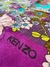 PASHIMINA KENZO - comprar online