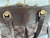 BOLSA LV DAMIER ÉBÈNE - comprar online