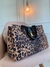 TOTE ANIMAL PRINT - loja online