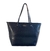 BOLSA COACH MARINHO