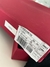 ECHARPE VALENTINO CASHMERE E RENDA na internet