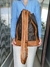 MOCHILA LOUIS VUITTON RANDONNEE MONOGRAMA - comprar online
