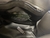 BOLSA EM TECIDO ROCKSTUD CAMOUFLAGE - loja online