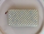 CARTEIRA CHRISTIAN LOUBOUTIN - comprar online