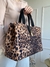 Imagem do TOTE ANIMAL PRINT