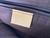 Imagem do BOLSA GUCCI D RING