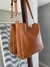 BOLSA VALENTINO ROCKSTUD FLIP LOCK MESSENGER - loja online