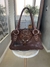 BOLSA DOLCE & GABBANA MISS RIDER - comprar online