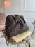 BOLSA LV DAMIER ÉBÈNE - loja online