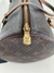 LOUIS VUITTON PAPILLON - loja online