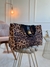 TOTE ANIMAL PRINT - loja online