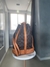 MOCHILA LOUIS VUITTON RANDONNEE MONOGRAMA na internet