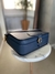 BOLSA BURBERRY HAMPSHIRE - loja online