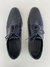 SAPATO MASCULINO VERSACE COLLECTION - comprar online