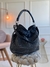 BOLSA BURBERRY STUDDED na internet