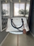 BOLSA COACH