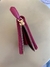 PORTA-MOEDAS PRADA - comprar online