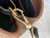 BOLSA HORSEFERRY CHECK na internet