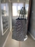 Imagem do BOLSA GOYARD SAINT LOUIS