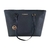 BOLSA MICHAEL KORS SADY
