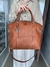 BOLSA GG CHARM - Passer Vintage