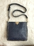 BOLSA VALENTINO ROCKSTUD FLIP LOCK MESSENGER - Passer Vintage