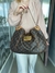 BOLSA LOUIS VUITTON GALLIERA PM - loja online