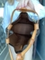 MOCHILA LOUIS VUITTON RANDONNEE - Passer Vintage