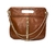 VALENTINO ROCKSTUD SHOULDER BAG