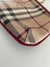 Imagem do CLUTCH BURBERRY CLARA