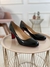 SAPATO CHRISTIAN LOUBOUTIN VERNIZ na internet