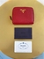 PORTA-MOEDAS PRADA - comprar online