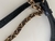 BOLSA BURBERRY BOW PEYTON - comprar online