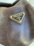 BOLSA PRADA FRAME - loja online
