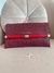 CLUTCH DIANE VON FURSTENBERG - comprar online