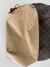 BOLSA LOUIS VUITTON GALLIERA PM - Passer Vintage