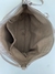 BOLSA COACH PRAIRIE - loja online