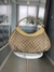 BOLSA GUCCI D RING - Passer Vintage