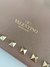 CLUTCH VALENTINO - Passer Vintage