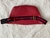 POCHETE GUCCI - Passer Vintage