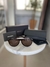 OCULOS DE SOL DOLCE & GABBANA ARREDONDADO na internet