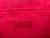 CLUTCH LIGNE Y YVES SAINT LAURENT - loja online