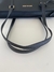 BOLSA MICHAEL KORS SADY na internet
