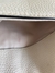 BOLSA MARC JACOBS