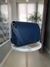 BOLSA BURBERRY HAMPSHIRE - Passer Vintage