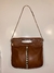VALENTINO ROCKSTUD SHOULDER BAG - comprar online