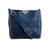 BOLSA VALENTINO ROCKSTUD FLIP LOCK MESSENGER